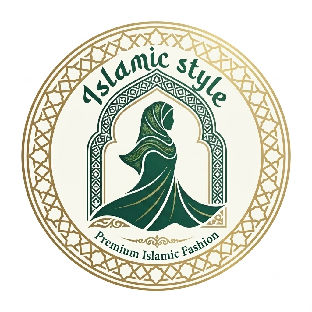 Islamic Style BD